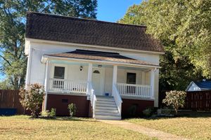 Close and save with beycome