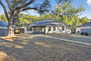 Close and save with beycome