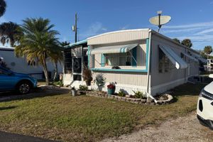 Close and save with beycome