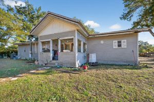 Close and save with beycome