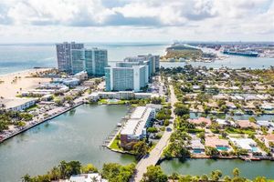 Close and save with beycome