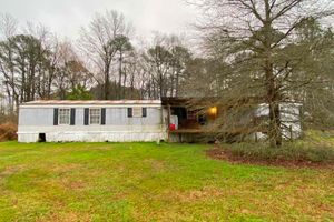 Close and save with beycome