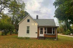 Close and save with beycome