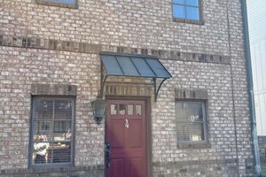 Close and save with beycome