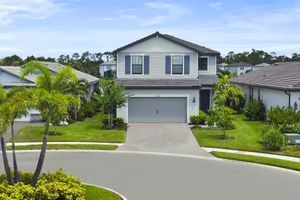 Close and save with beycome