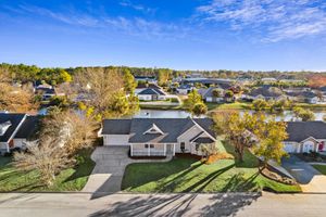 Close and save with beycome