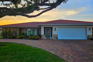 Close and save with beycome