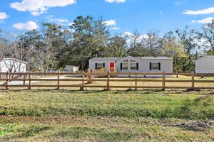 Close and save with beycome