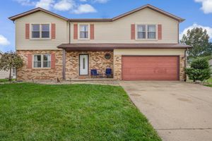 Close and save with beycome