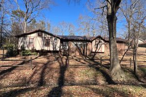 Close and save with beycome