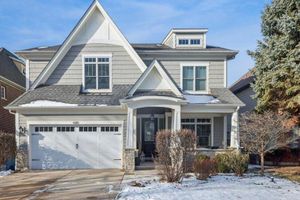 Close and save with beycome