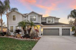 Close and save with beycome