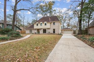 Close and save with beycome