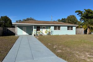 Close and save with beycome