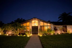 Close and save with beycome