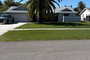 Close and save with beycome