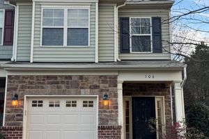 Close and save with beycome