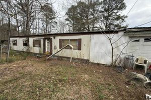 Close and save with beycome