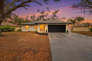 Close and save with beycome