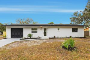 Close and save with beycome