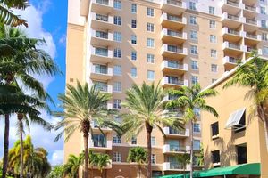 Close and save with beycome