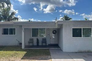 Close and save with beycome