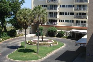 Close and save with beycome