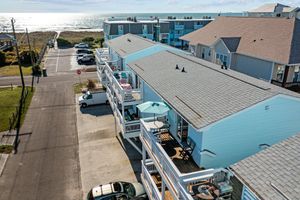 Close and save with beycome