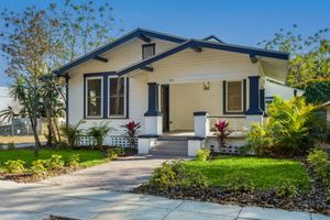 Close and save with beycome