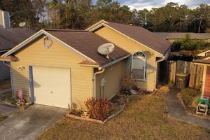 Close and save with beycome