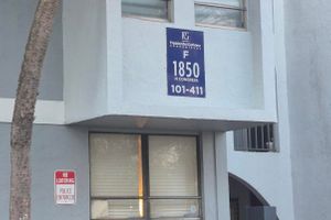 Close and save with beycome