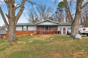 Close and save with beycome