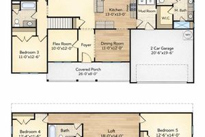 Close and save with beycome