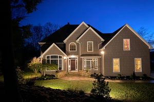 Close and save with beycome