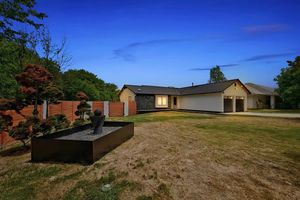 Close and save with beycome