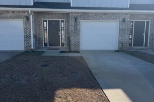 Close and save with beycome