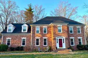 Close and save with beycome