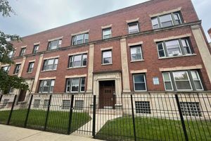 Close and save with beycome