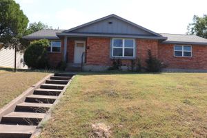 Close and save with beycome