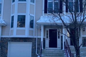 Close and save with beycome