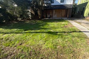 Close and save with beycome