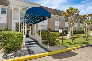 Close and save with beycome