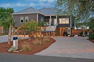 Close and save with beycome