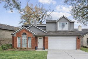 Close and save with beycome