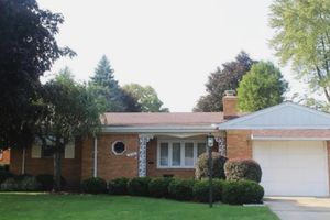 Close and save with beycome