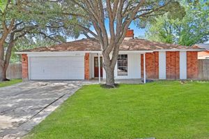 Close and save with beycome