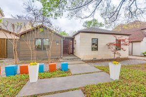 Close and save with beycome