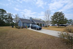 Close and save with beycome