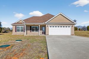 Close and save with beycome