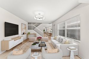 Close and save with beycome